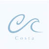 Costa Ilustrada - Home